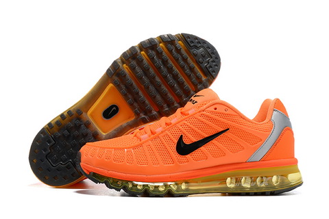 Air Max 2020-4